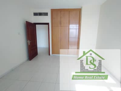LUXURY APARTMENT 2BHK WITH WARDROBE + FULL FAMILY BUILDING JUST RENT 35K ONLY