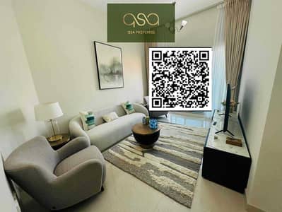 阿联酋城， 阿治曼 2 卧室单位待租 - nzszGg2CXBqnXIlwjdM7oqJz4KVRYLSo8oEKgY79. jpg