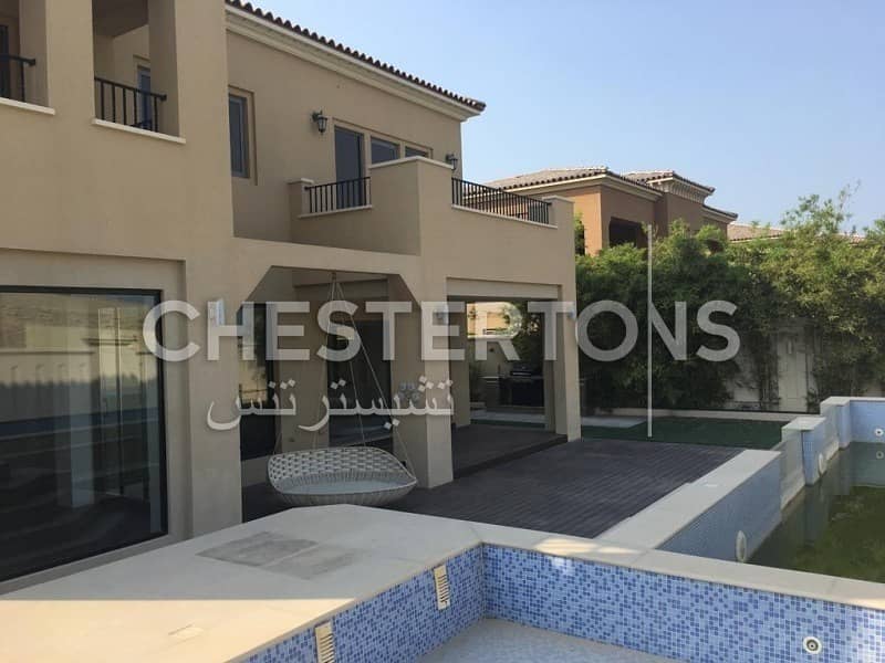 Uniquely Modified I Modern I Private Pool Uniquely Modified I Modern I Private Pool