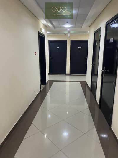 2 Bedroom Flat for Sale in Emirates City, Ajman - WhatsApp Image 2025-03-02 at 9.11. 11 PM. jpeg