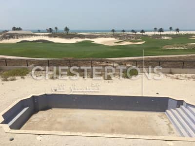 Premium Mediterranean I Golf View I Negotiable Premium Mediterranean I Golf View I Negotiable