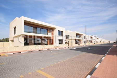 Brand New I 2 Fitted Kitchen/Facilities Brand New I 2 Fitted Kitchen/Facilities