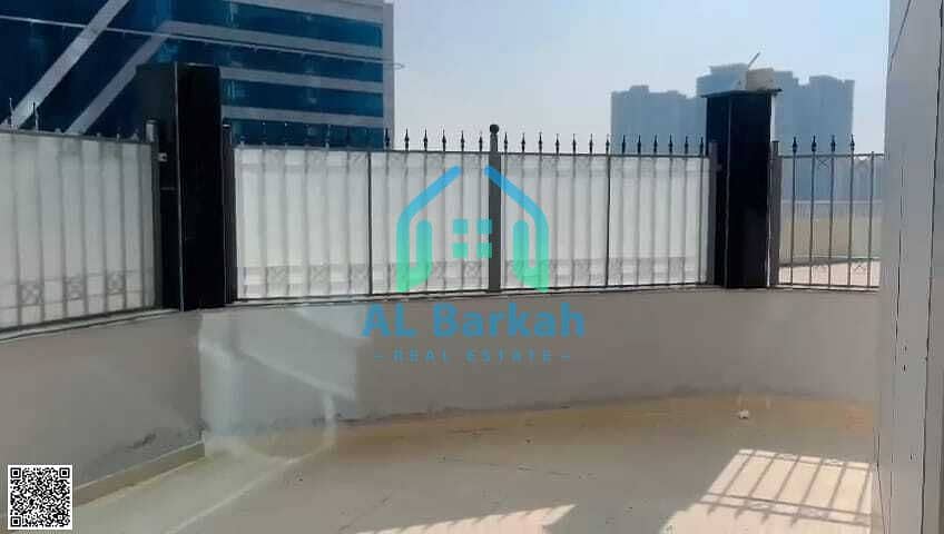 2 WhatsApp Image 2025-03-08 at 3.39. 24 AM. jpeg