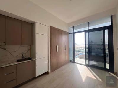 Studio for Rent in Meydan City, Dubai - 1e16aaeb-5784-4315-b191-561c79768a29. jpg