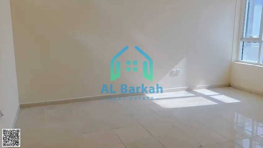 4 WhatsApp Image 2025-03-08 at 3.39. 25 AM (2). jpeg