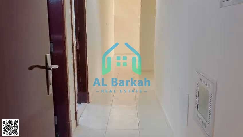 7 WhatsApp Image 2025-03-08 at 3.39. 27 AM (1). jpeg