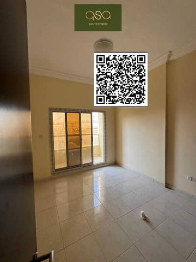 2 Bedroom Flat for Rent in Emirates City, Ajman - WGlfvm517WWgsMSBv2mr0z1l1lH5bFFPBJ8XilYi (1). jpg