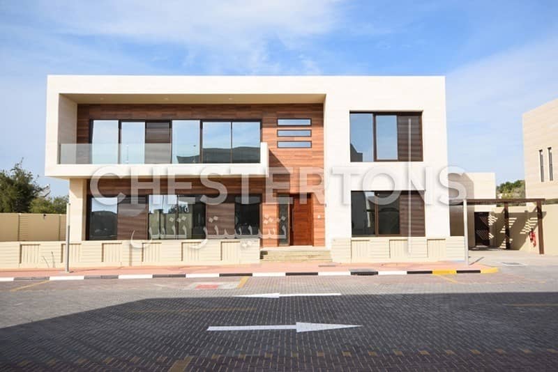 2 Fitted Kitchen / Facilities /Brand New 2 Fitted Kitchen / Facilities /Brand New
