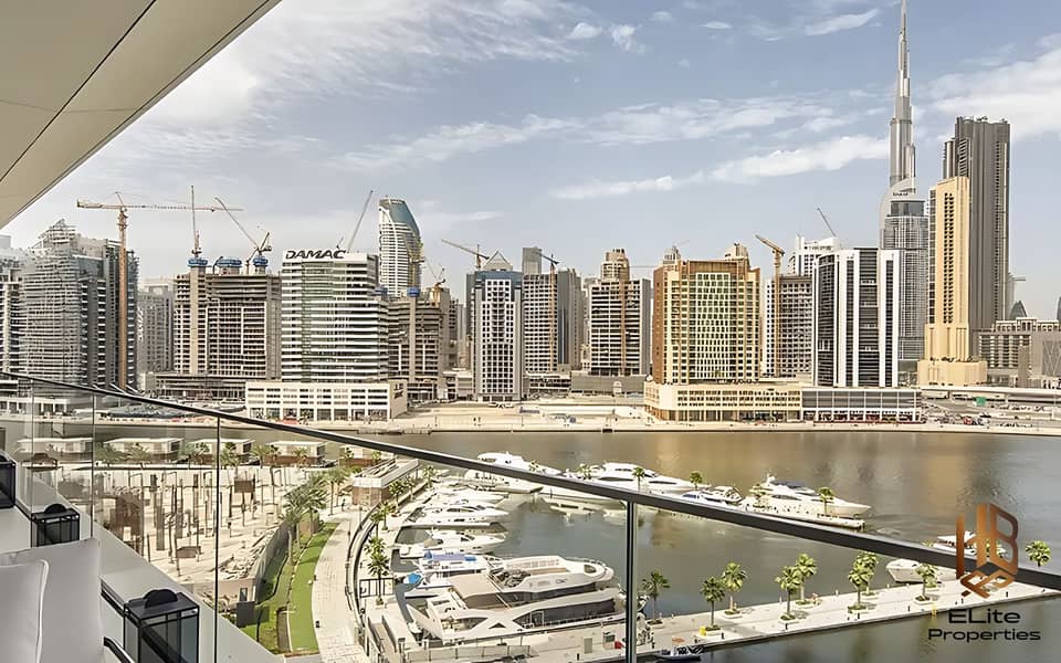 8 Tiger_Sky_Tower_at_Business_Bay,_Dubai_hero_image__638521523042132248_820465_. jpg