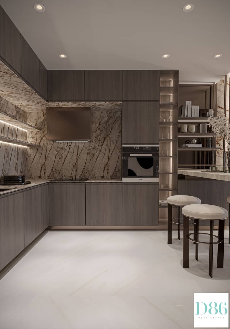 8 1br (2). jpg