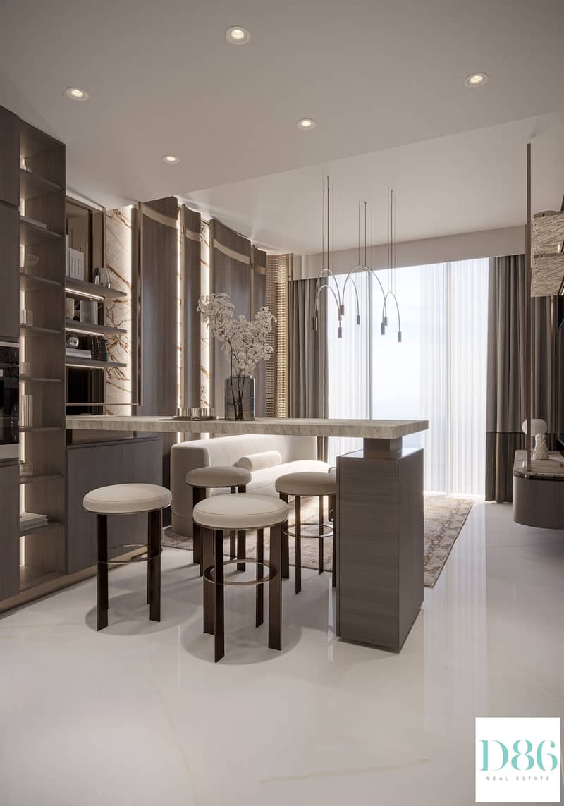 6 1br (1). jpg