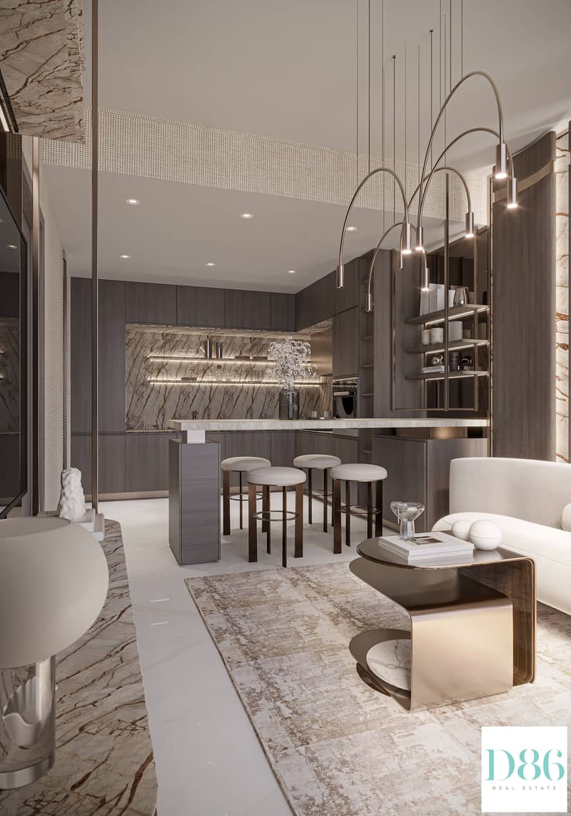 9 1br (4). jpg
