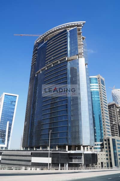 Офис Продажа в Бизнес Бей, Дубай - tamani-hotel-at-park-lane-5009_xl. jpg