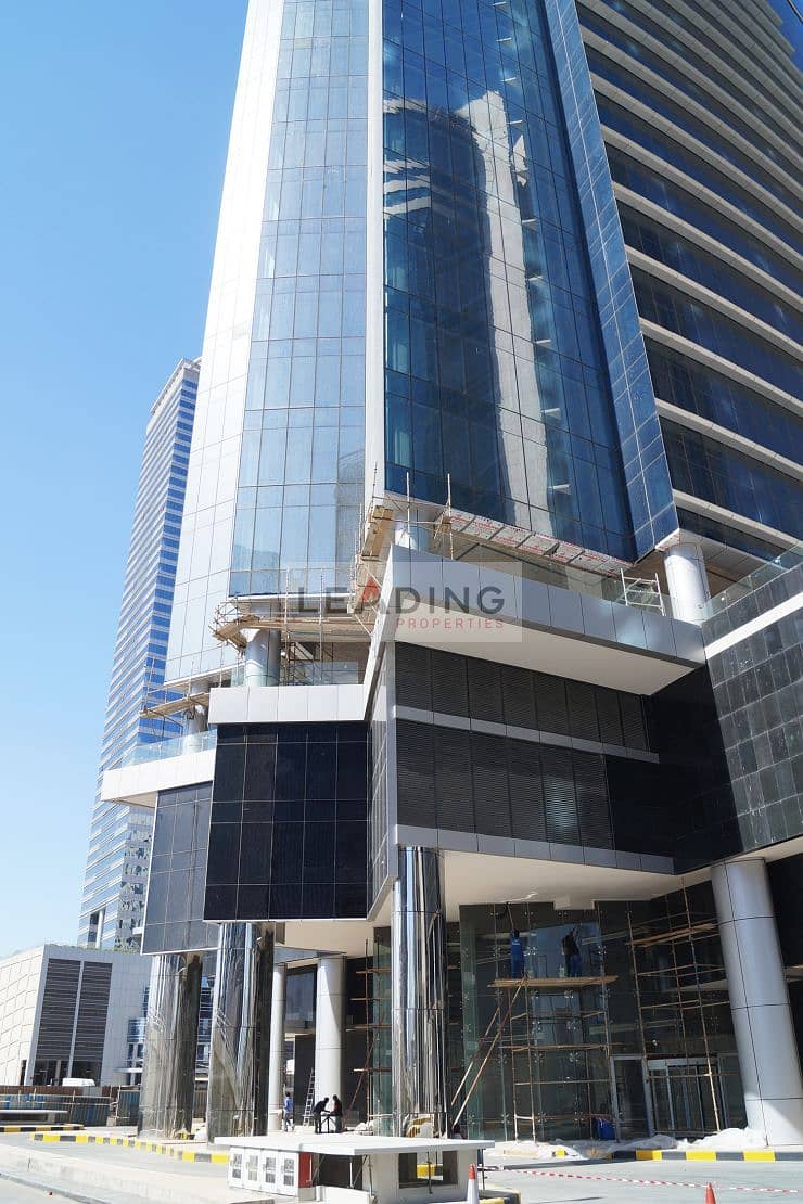 3 tamani-hotel-at-park-lane-5779_xl. jpg