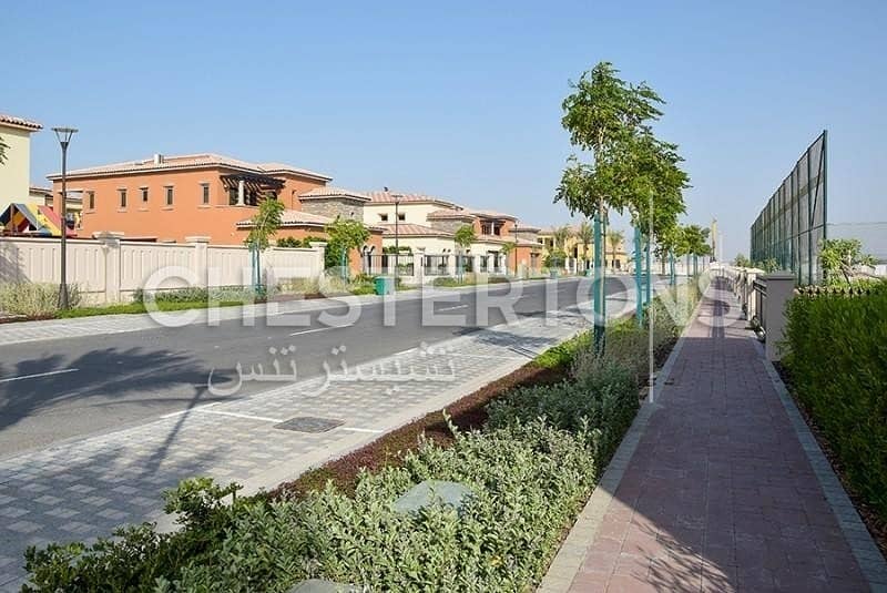 Upgraded I Executive Villa I Private Pool Upgraded I Executive Villa I Private Pool