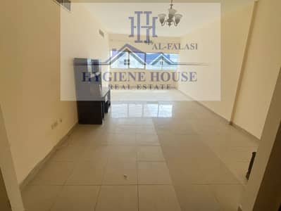 3 Bedroom Apartment for Rent in Umm Al Thuoob, Umm Al Quwain - 3. jpg