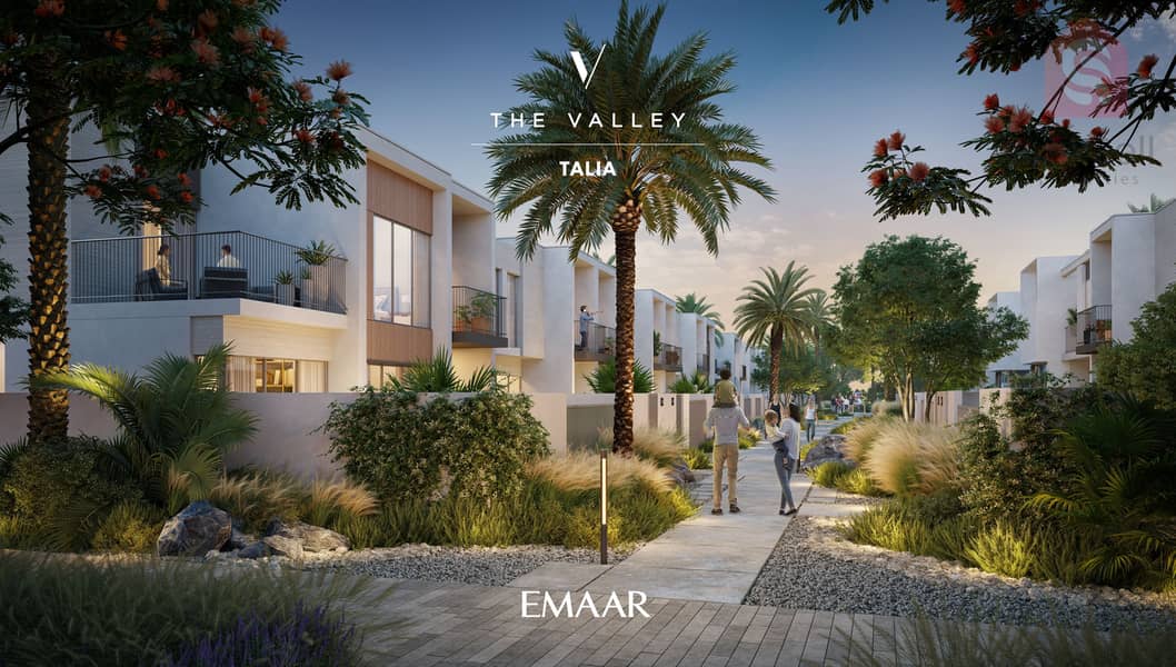 16 TALIA_THE_VALLEY_EMAAR_12. jpg