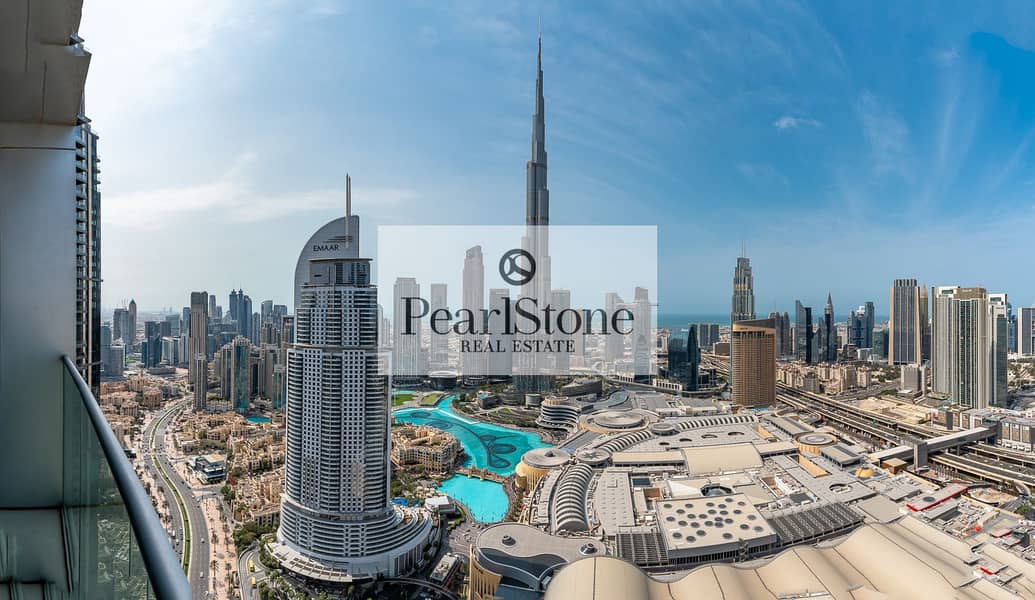PearlStone - Fountain views - 3x2 small -19. jpg PearlStone - Fountain views - 3x2 small -19. jpg