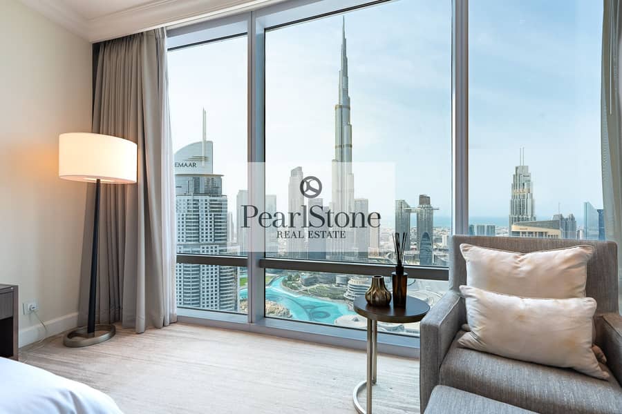 3 PearlStone - Fountain views - 3x2 small -16. jpg