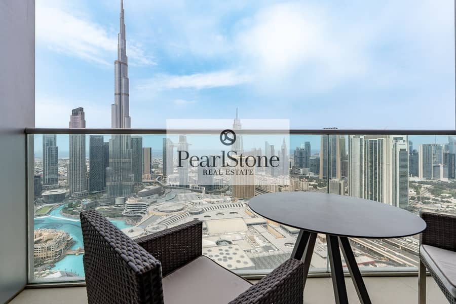 4 PearlStone - Fountain views - 3x2 small -11. jpg