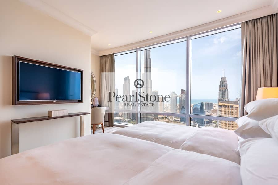 5 PearlStone - Fountain views - 3x2 small -12. jpg
