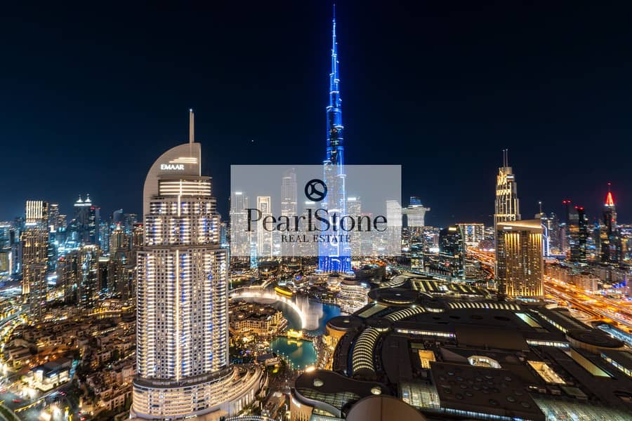 7 PearlStone - Fountain views - 3x2 small -23. jpg
