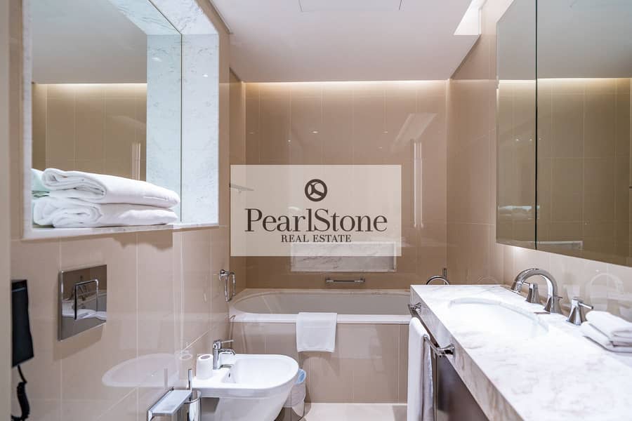 8 PearlStone - Fountain views - 3x2 small -1. jpg