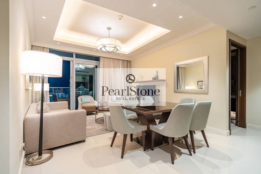 10 PearlStone - Fountain views - 3x2 small -22. jpg