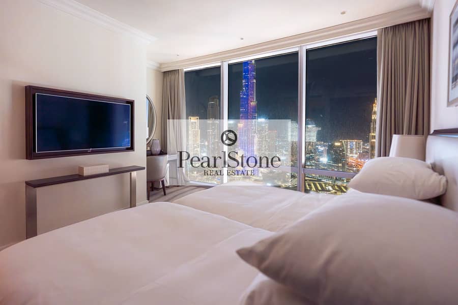 12 PearlStone - Fountain views - 3x2 small -25. jpg