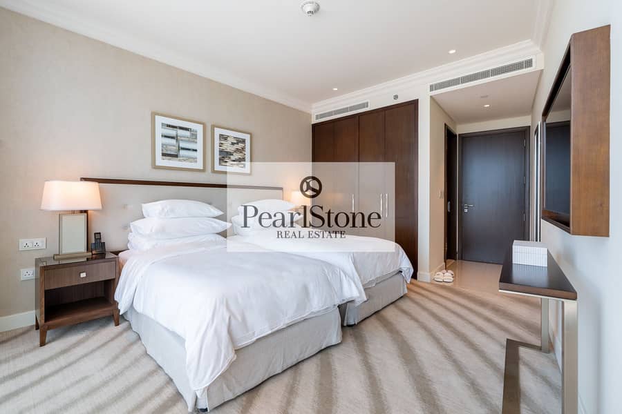 15 PearlStone - Fountain views - 3x2 small -4. jpg