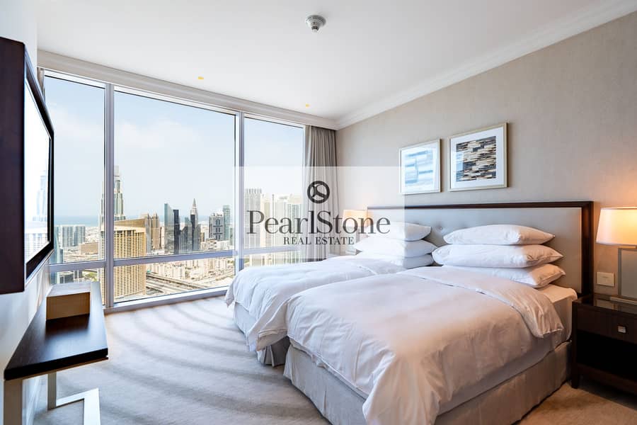 16 PearlStone - Fountain views - 3x2 small -2. jpg