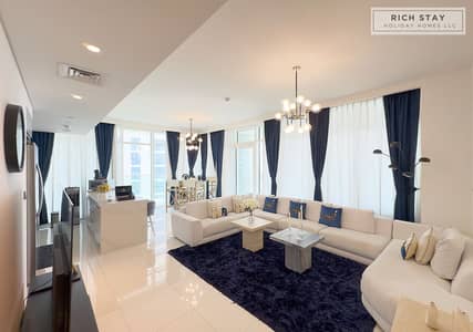 3 Bedroom Flat for Rent in Dubai Harbour, Dubai - Copy of 11. jpg