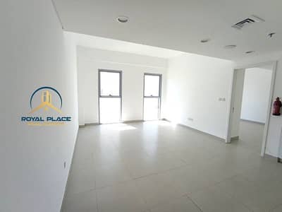 1 Bedroom Apartment for Sale in Dubai South, Dubai - WhatsApp Image 2025-03-08 at 16.02. 20_2_11zon. jpeg