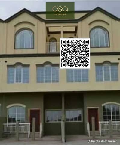 3 Bedroom Villa for Rent in Ajman Uptown, Ajman - 2YZsY87vkYfzzv2zxI6X8WU3xPTnJ7EDJQCs7IXE. jpg