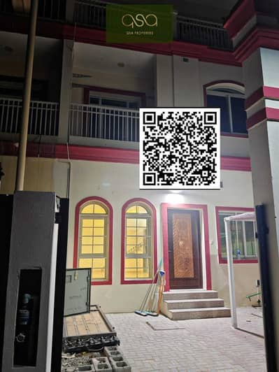 阿吉曼上城区， 阿治曼 4 卧室联排别墅待租 - Qh24fPRH1koKq9oC1aG1ar2eIbgPdTWraQlxcBJI. jpg