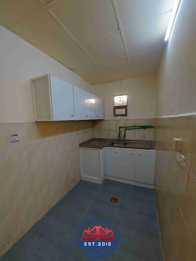 2 Bedroom Flat for Rent in Baniyas, Abu Dhabi - 1000108064. jpg