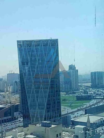 塔亚文， 夏尔迦 1 卧室公寓待租 - 1000571238. jpg
