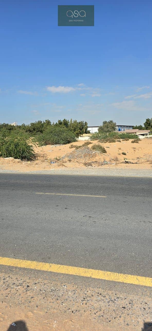 3 IMG-20250104-WA0009. jpg