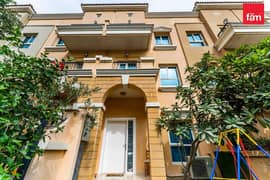 Extended | Fully Renovated | Open Kitchen | VOT