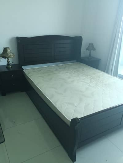 Studio for Sale in Dubai Sports City, Dubai - 11. jpg