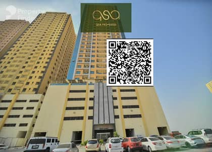 阿联酋城， 阿治曼 3 卧室单位待售 - WBrvq8tsuB8xz4gLbhyhb2im0IGrTboKsXRVw4V0. jpg