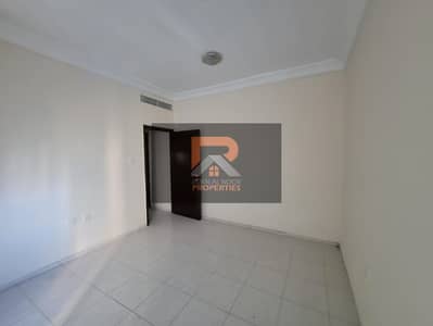 1 Bedroom Flat for Rent in Al Nahda (Sharjah), Sharjah - WhatsApp Image 2025-03-08 at 4.40. 01 PM (2). jpeg