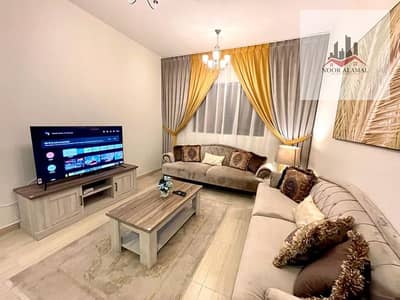فلیٹ 1 غرفة نوم للايجار في التعاون، الشارقة - 25f9a57e-9f31-465e-b025-c0cf9a3169a2. jpg