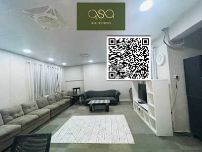 2 Bedroom Apartment for Sale in Emirates City, Ajman - ukYHWQ3QWPPiaWOWCT0HqQvDPb3fD3MNG4lQu3De. jpg