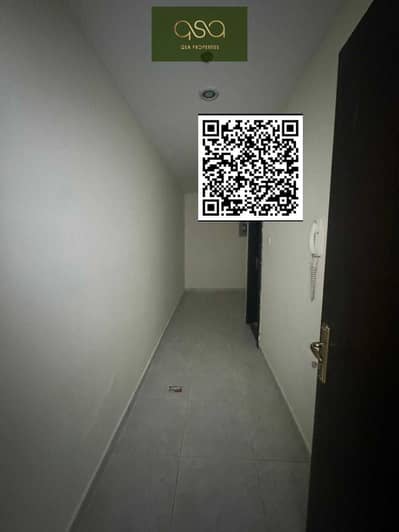 阿联酋城， 阿治曼 2 卧室公寓待租 - O83eek8RLMgkDrKtpL87h3yezjkauxyUOAwEz8RT. jpg