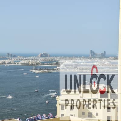 2 Bedroom Apartment for Sale in Jumeirah Beach Residence (JBR), Dubai - IMG-20250308-WA0012. jpg