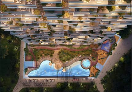 2 Bedroom Flat for Sale in Al Wasl, Dubai - IMG-20250308-WA0071. jpg