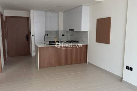 1 Bedroom Flat for Rent in Jumeirah Village Circle (JVC), Dubai - Brand New | Vacant | Smart Home