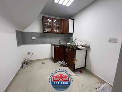 Studio for Rent in Al Shamkha, Abu Dhabi - IMG_5940. jpg