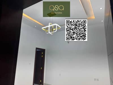 فیلا 5 غرف نوم للبيع في الزاهية، عجمان - mW36yax8oM0IVDGKDaLG90hMvOO2qf9rykHhR1OR. jpg